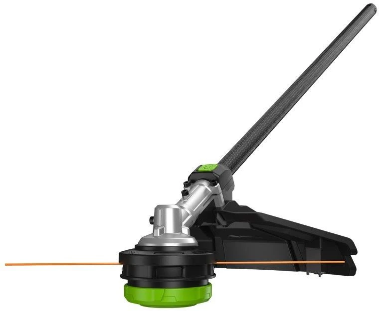 EGO Power+ STA1600 Multi-Tool Line Trimmer Attachment Tool Only 2 EGO Power+ STA1600 Multi-Tool Line Trimmer Attachment Tool Only - Image 2