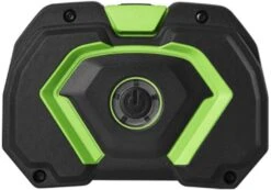 EGO BA6720T 12Ah Battery -Garden Care Store 51880 28356