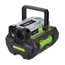 EGO PAD1501E Nexus Escape Power Invertor Kit 5 EGO PAD1501E Nexus Escape Power Invertor Kit -Garden Care Store 51899 28303