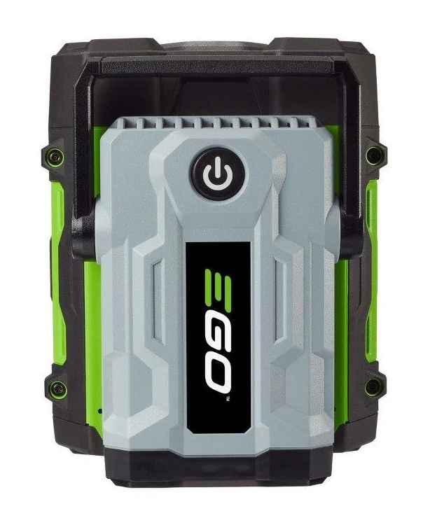 EGO PAD1501E Nexus Escape Power Invertor Kit 2 EGO PAD1501E Nexus Escape Power Invertor Kit - Image 2