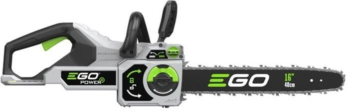 EGO CS1610E 40cm Chainsaw Tool Only 1 EGO CS1610E 40cm Chainsaw Tool Only