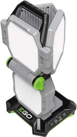 EGO LT1000E Portable Area Light 5 EGO LT1000E Portable Area Light -Garden Care Store 51904 28270