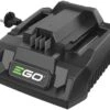 EGO CH3200E 320W Quick Charger