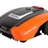 Yard Force Easymow 260B Robotic Lawnmower