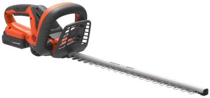 Yard Force - LH C45 - 20V Cordless Hedge Trimmer 1 Yard Force - LH C45 - 20V Cordless Hedge Trimmer