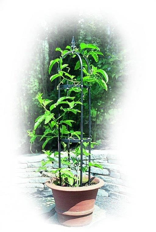 Poppy Forge Mini Traditional Obelisk 1 Poppy Forge Mini Traditional Obelisk