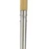 Kent & Stowe Stainless Steel Digging Spade