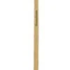 Kent & Stowe Stainless Steel Long Handled Lawn/Leaf Rake