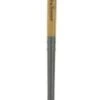 Kent & Stowe Carbonated Steel Digging Fork