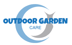 Garden Care Store