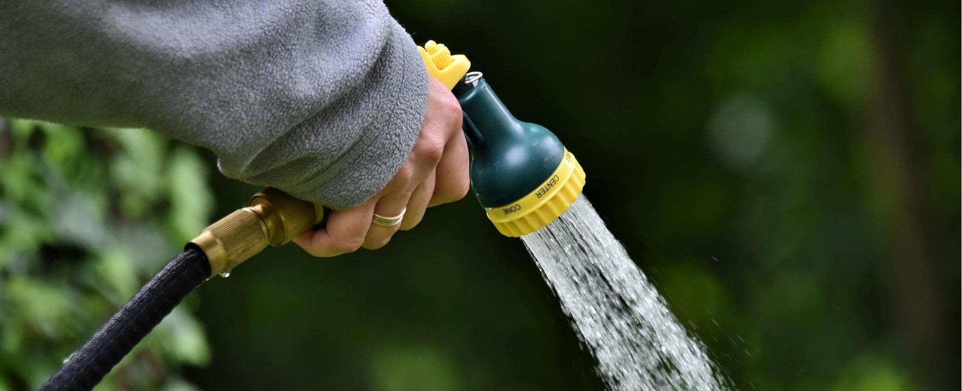 Garden Care Store 1 Garden Care Store -Garden Care Store water jet 8007873 1920